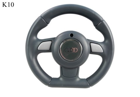 Kierownice do Pojazdu Na Akumulator