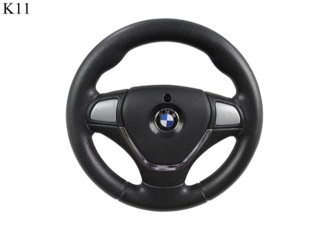 Kierownice do Pojazdu Na Akumulator