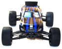 Himoto Katana Off road Truggy 1:10 4WD 2.4GHz RTR- 31500