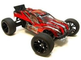 Himoto Katana Off road Truggy 1:10 4WD 2.4GHz RTR- 31501