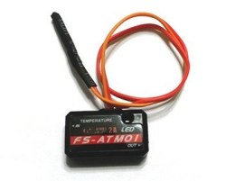 FlySky FS-ATM01 czujnik temperatury