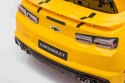 Auto na akumulator Chevrolet CAMARO 2SS Żółty