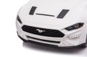 Auto Na Akumulator Ford Mustang GT SX2038 Biały