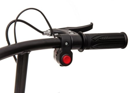 Auto Na Aumulator Lamborghini Aventador SX2018 Żółty z Platformą