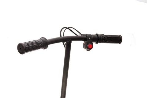 Auto Na Aumulator Lamborghini Aventador SX2018 Żółty z Platformą