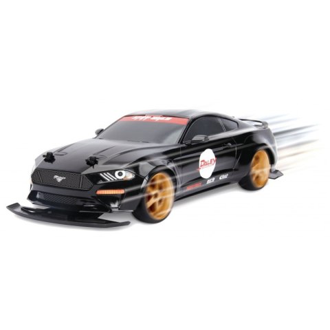 DICKIE Ford Mustang Samochód zdalnie sterowany Jada RC Drift