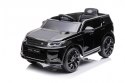 Pojazd Land Rover Discovery Sport Czarny