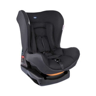 Chicco Cosmos Nowy fotelik samochodowy grupa 0/1, 0-18kg