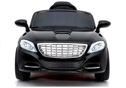 Auto na Akumulator S2188 Czarny 2x35W