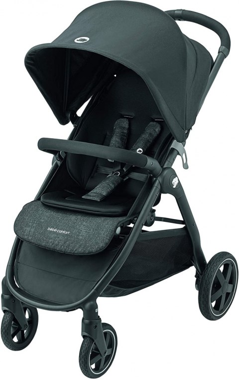 Bebe Confort Maxi-Cosi Gia Wózek Spacerowy do 22 kg