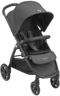 Bebe Confort Maxi-Cosi Gia Wózek Spacerowy do 22 kg