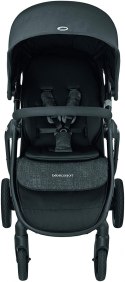 Bebe Confort Maxi-Cosi Gia Wózek Spacerowy do 22 kg