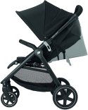 Bebe Confort Maxi-Cosi Gia Wózek Spacerowy do 22 kg