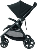 Bebe Confort Maxi-Cosi Gia Wózek Spacerowy do 22 kg