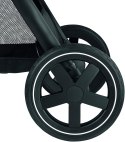 Bebe Confort Maxi-Cosi Gia Wózek Spacerowy do 22 kg