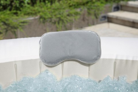 Lay-Z-Spa Hollywood Jacuzzi BESTWAY