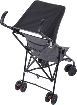 Safety 1st Wózek spacerówka ‎Peps plus Canopy Ultralekki