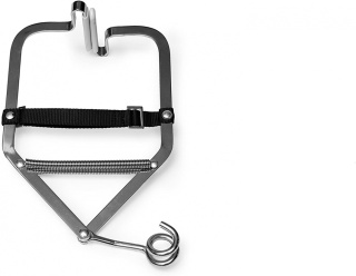 Baby Bubu Bawełniany Hamak/Kołyska 0-31 kg