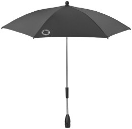Maxi Cosi Parasol Do Wózka Przeciwsłoneczny Uniwersalny