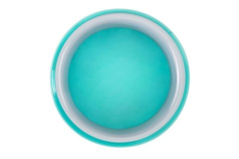 Dmuchany Basenik Dziecięcy 150 cm x 53 cm Bestway 51041