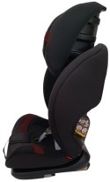 Fotelik Samochodowy Foppapedretti RE-KLINO FIX 9-36 ISOFIX