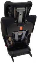 Fotelik Samochodowy Foppapedretti RE-KLINO FIX 9-36 ISOFIX