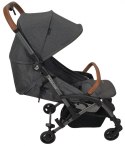 Maxi Cosi Laika Wózek Spacerowy Sparkling Grey