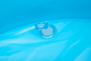 229X152X56Cm Basen Nadmuchiwany 54120