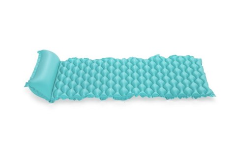 Dmuchany Materac Plażowy 213 x 86 cm Bestway 44020