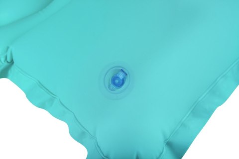 Dmuchany Materac Plażowy 213 x 86 cm Bestway 44020