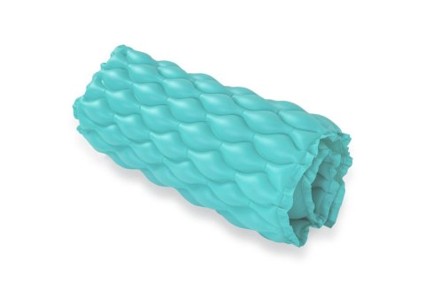 Dmuchany Materac Plażowy 213 x 86 cm Bestway 44020