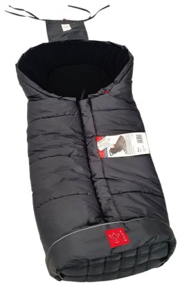 Kaiser Iglu Thermo Fleece Śpiworek do Wózka