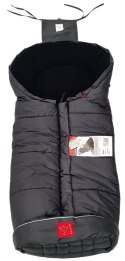 Kaiser Iglu Thermo Fleece Śpiworek do Wózka