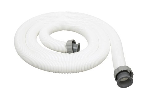 WĄŻ RURA RURKA DO POMPY 38 mm 3 m - BESTWAY 58368