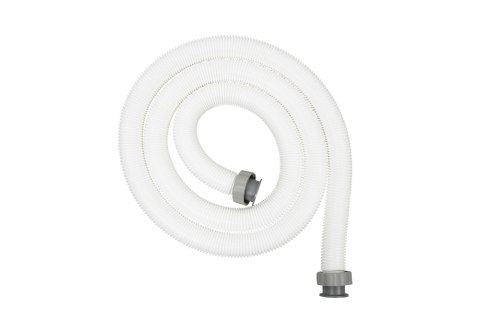 WĄŻ RURA RURKA DO POMPY 38 mm 3 m - BESTWAY 58368