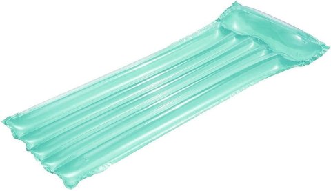 Dmuchany Materac Do Pływania Niebieski 183 x 76 cm Bestway 44013