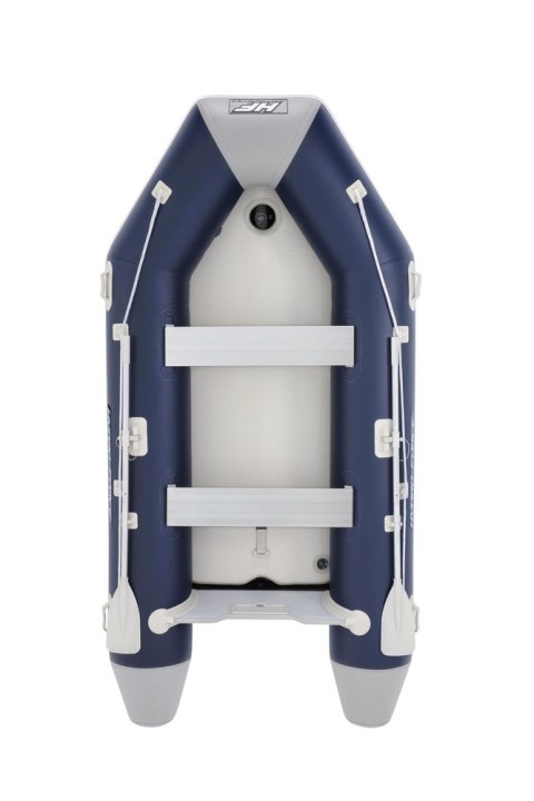 Dmuchany Ponton 330 x 162 x 44 cm Bestway 65049