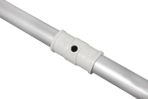 Dmuchany Ponton 330 x 162 x 44 cm Bestway 65049