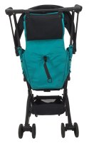 Gb Gold Pockit Spacerówka Air All Terrain Laguna Blue