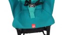 Gb Gold Pockit Spacerówka Air All Terrain Laguna Blue