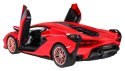 Autko R/C Lamborghini Sian 1:14 RASTAR