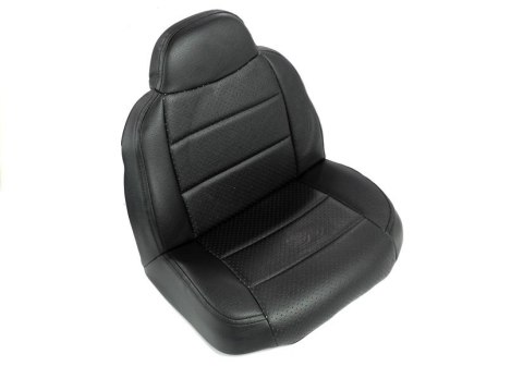 Auto na Akumulator NOWE Audi S5 Czarne Lakierowane