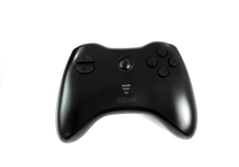 Auto na Akumulator NOWE Audi S5 Czarne Lakierowane