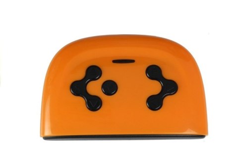 Auto na akumulator HL1558 Czerwone