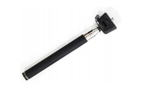 Selfie Stick kijek Monopod uchwyt na telefon