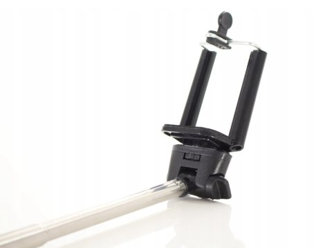 Selfie Stick kijek Monopod uchwyt na telefon