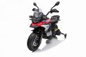 Pojazd Motor BMW F850 GS Czerwony