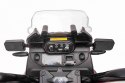 Pojazd Motor BMW F850 GS Czerwony