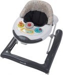 Chodzik Safety 1st Baby Walker Bolid