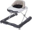 Chodzik Safety 1st Baby Walker Bolid